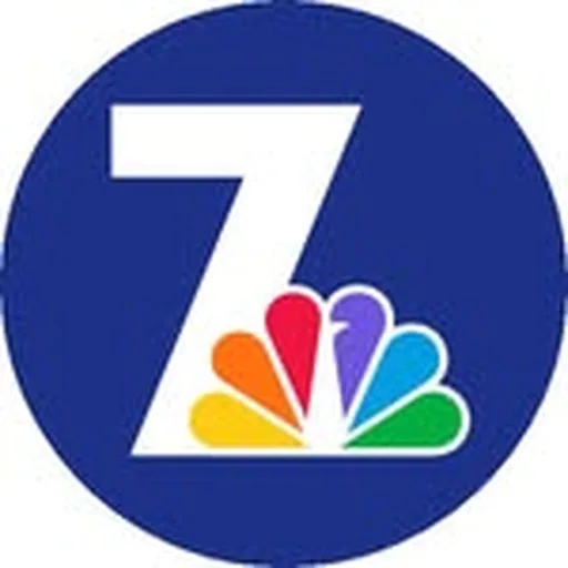 @nbcsandiego profile image