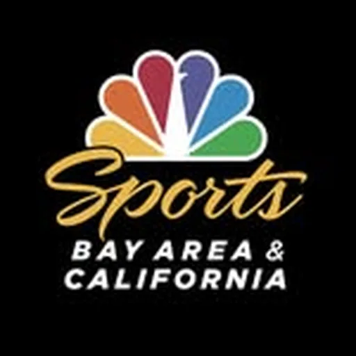 @nbcsauthentic profile image