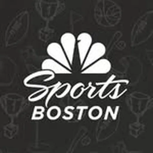 @nbcsboston profile image