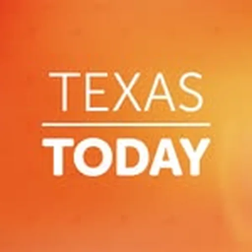 @nbctexastoday profile image