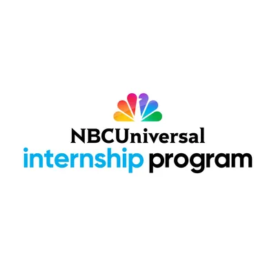 @nbcu_interns profile image