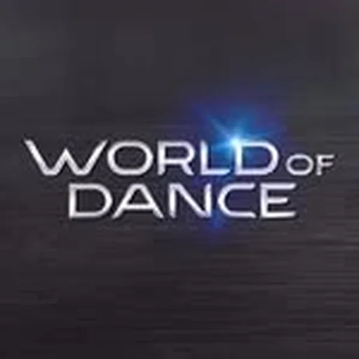@nbcworldofdance profile image