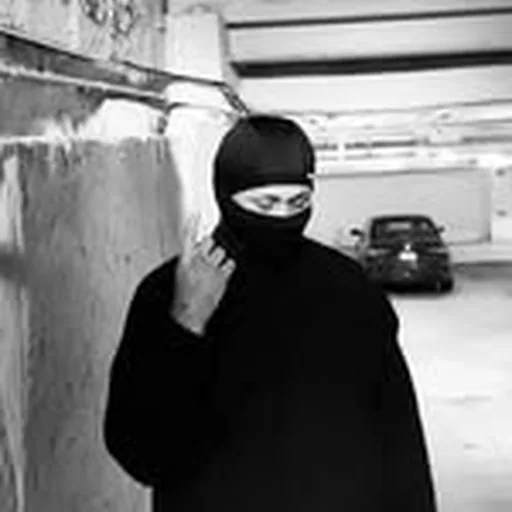 @nbdy_ profile image