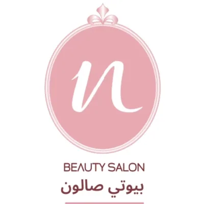 @nbeautyme profile image