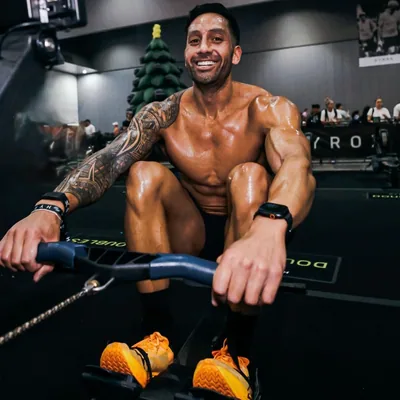 @nbfitnesscoaching profile image