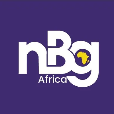 @nbgafrica profile image