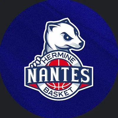 @nbh_officiel profile image