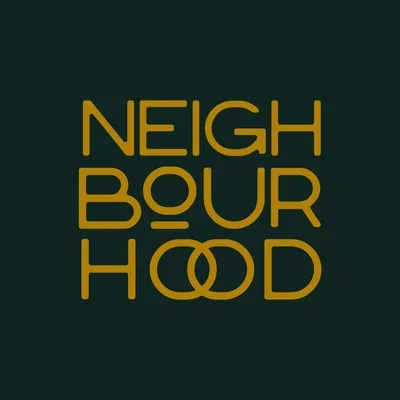 @nbhdnaas profile image