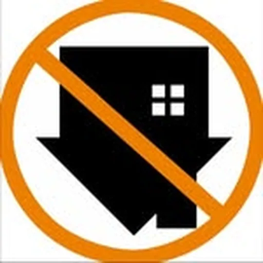 @nbhdwatchhq profile image