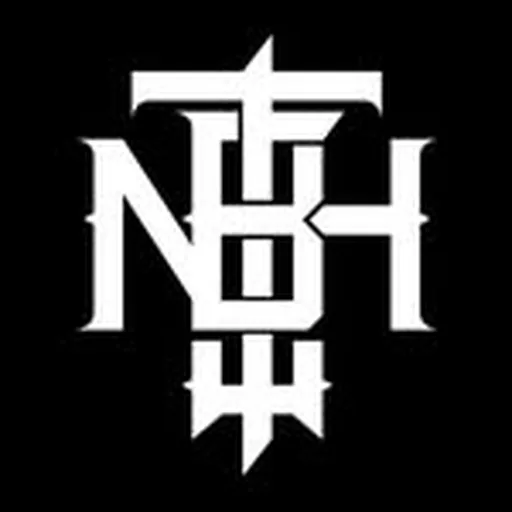@nbhtfw.co profile image