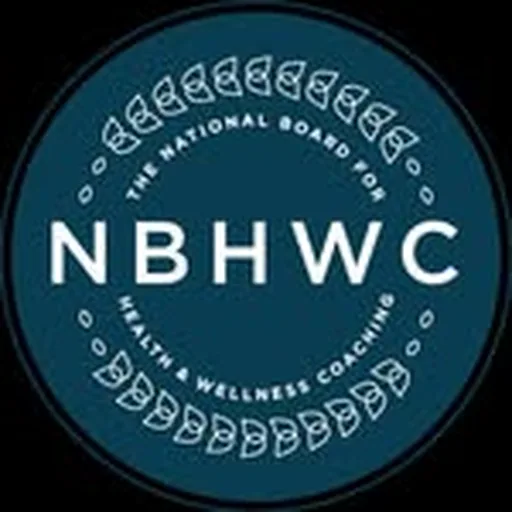 @nbhwc profile image