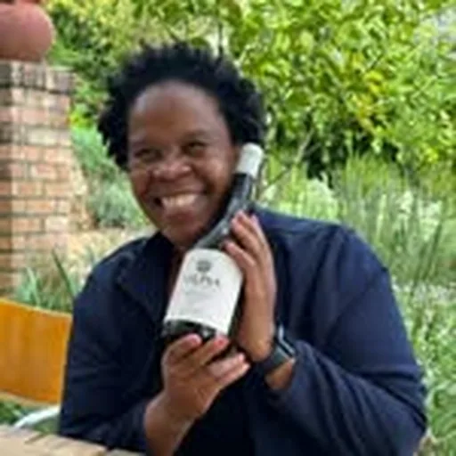 @nbiyela profile image