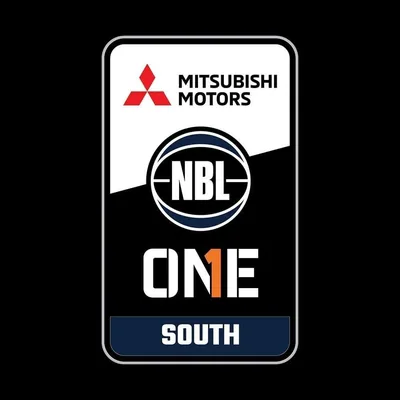 @nbl1south profile image