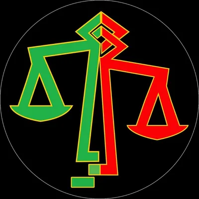 @nblsa profile image