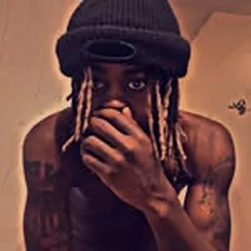 @nbm.marcello profile image