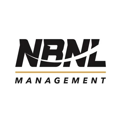 @nbnl_management profile image