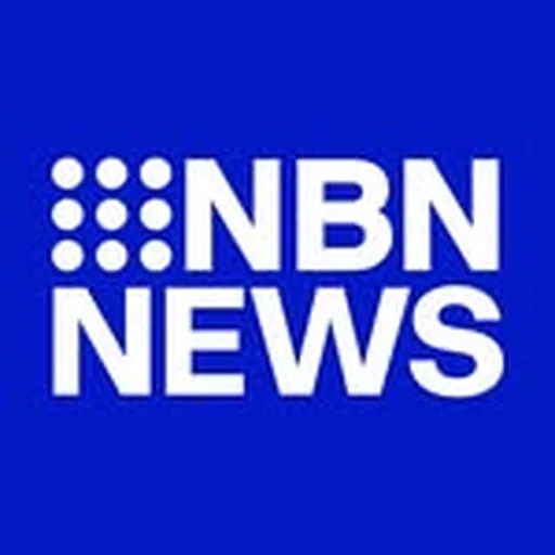 @nbnnews profile image