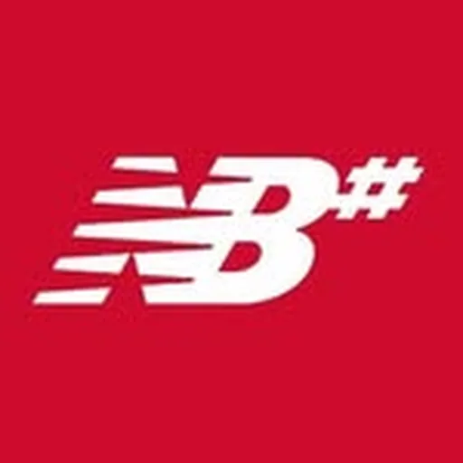 @nbnumeric profile image