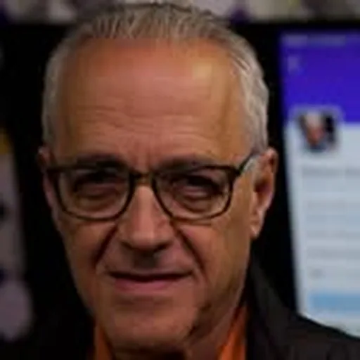 @nbocarandas profile image