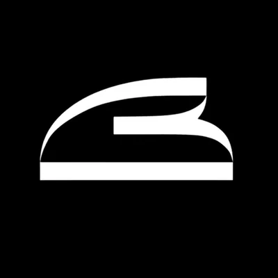 @nbombparty profile image