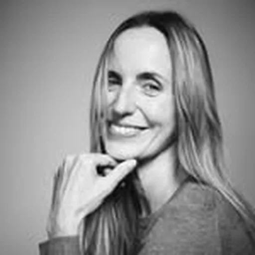 @nbonython profile image