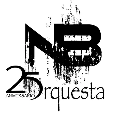 @nborquesta profile image