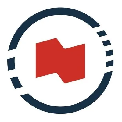@nbotoronto profile image