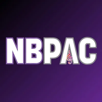 @nbpac profile image