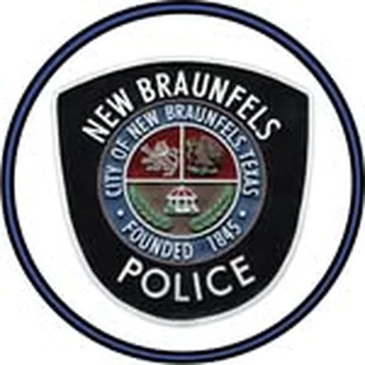 @nbpd_tx profile image