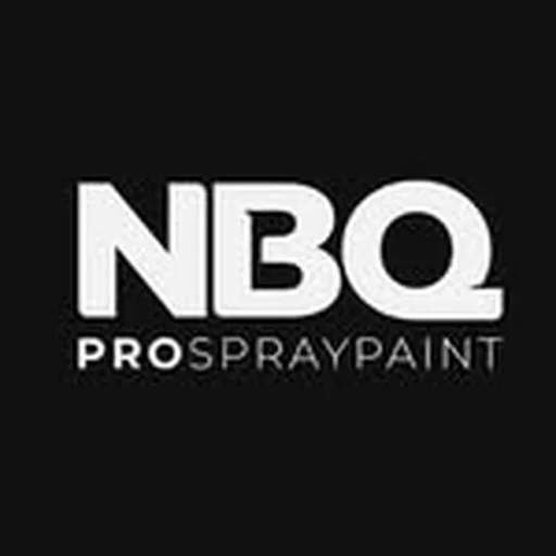 @nbqspray profile image