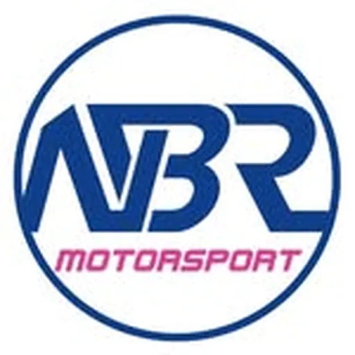 @nbr_motorsport profile image