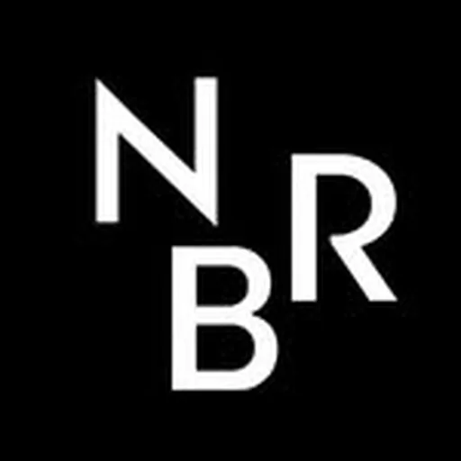 @nbrfilm profile image