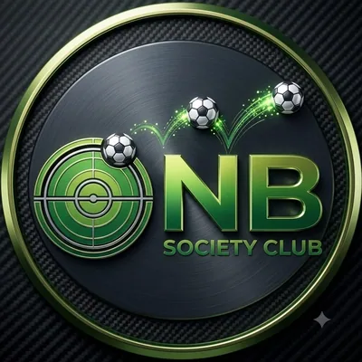 @nbsociety profile image