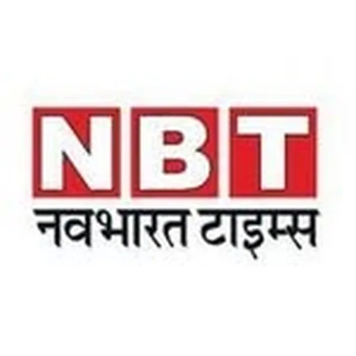 @nbt_news profile image