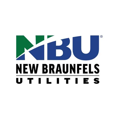 @nbutexas profile image