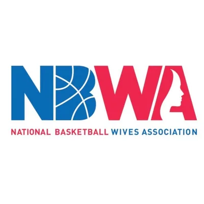 @nbwassoc profile image