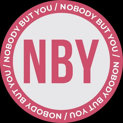 @nby.kvitkova profile image