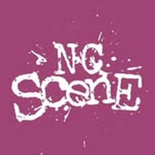 @nc.scene profile image
