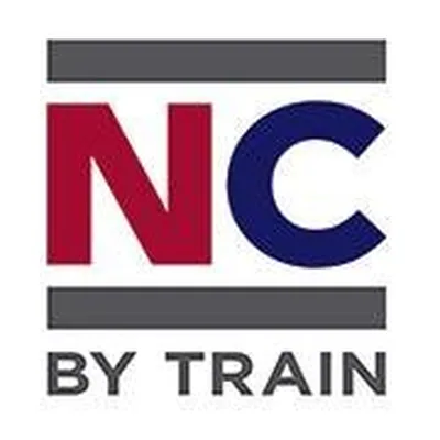 @nc_by_train profile image