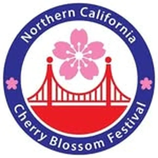 @nc_cbf profile image