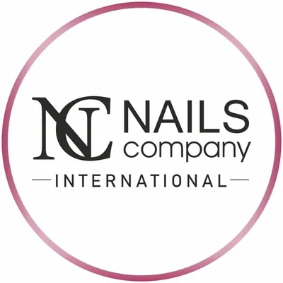 @nc_nails_company profile image