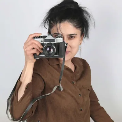 @nc_perspektif_ profile image