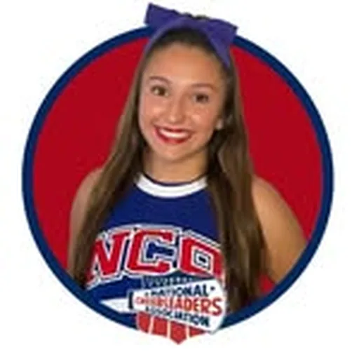 @nca_gillian profile image