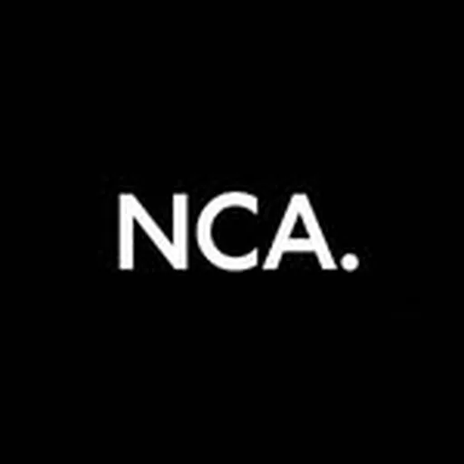 @nca_ldn profile image