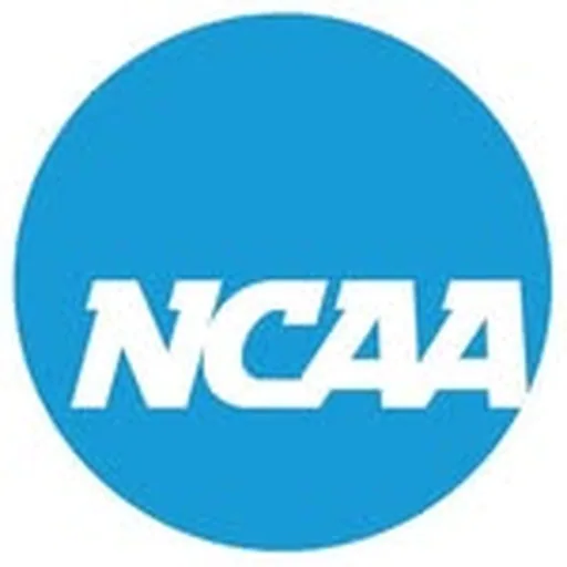 @ncaa profile image