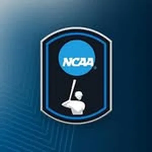 @ncaabaseball profile image