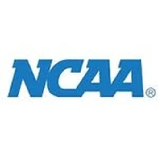 @ncaabtop25 profile image