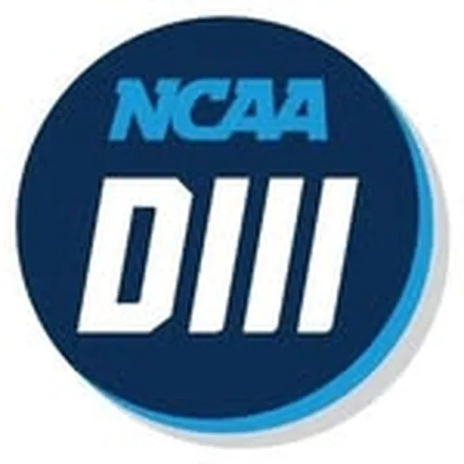 @ncaadiii profile image