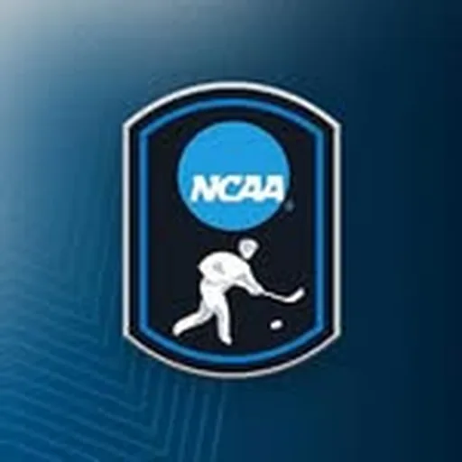 @ncaaicehockey profile image