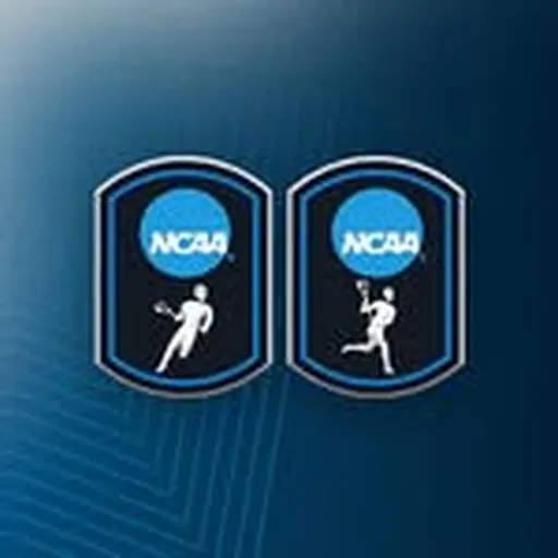 @ncaalax profile image